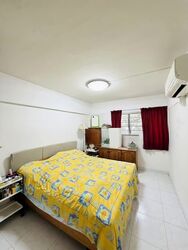 Blk 9 Farrer Park Gardens (Kallang/Whampoa), HDB 4 Rooms #556929311